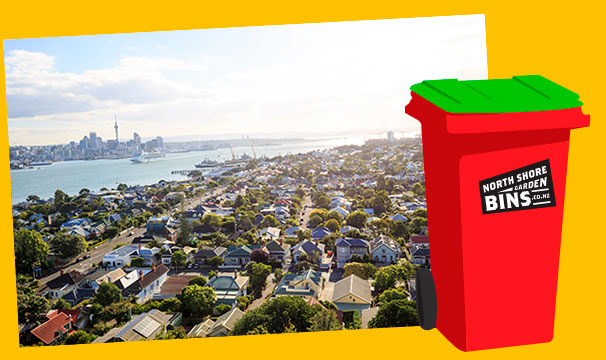 northshore bin landmark2