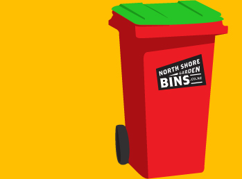 northshore yellow bg bin2