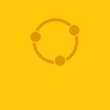 share yellow v2