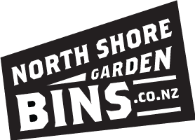 North Shore Garden Bins Ltd logo